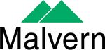 Malvern Instruments Logo.jpg