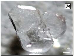 Meridianiite Crystals.jpg