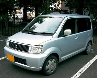 Mitsubishi ek ・Wagon - ja-a.jpg