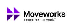 Moveworks Logo.svg