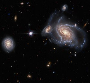 NGC1356, IC1947 - HST - Potw2352a.jpg