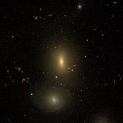 NGC196 - SDSS DR14.jpg