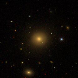 NGC7583 - SDSS DR14.jpg