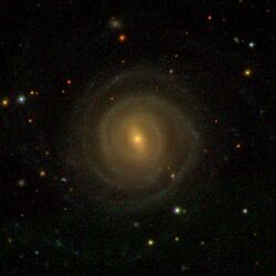 NGC765 - SDSS DR14.jpg