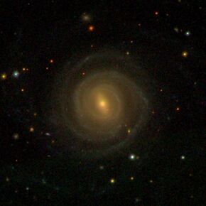 NGC765 - SDSS DR14.jpg