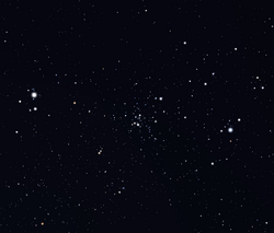 NGC 559.png