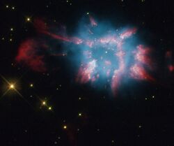 NGC 6326.jpg