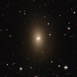 NGC 7007 legacy dr10.jpg