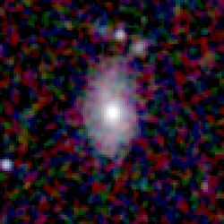 NGC 7301.jpg
