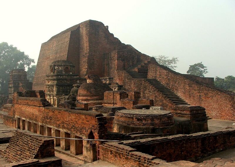 File:Nalanda.jpg
