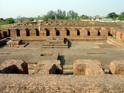 Nalanda Monastery 4 ei7-02.jpg