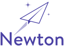 Newton by CloudMagic logo.png