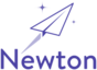 Newton by CloudMagic logo.png