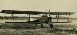 Nieuport 15 front quarter.jpg