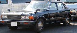 Nissan-Gloria430.JPG