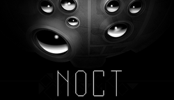 Noct Logo.png