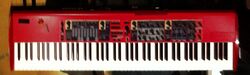 Nord Stage 88 lowres.jpg