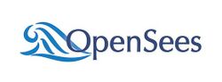 OpenSees.jpg