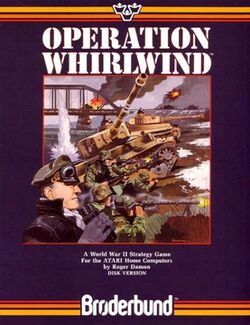 Operation Whirlwind (video game) Cover Art.jpg