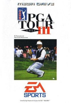PGA Tour Golf III cover.jpg