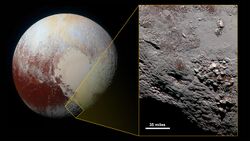 PIA20361-Pluto-WrightMons-20150714.jpg