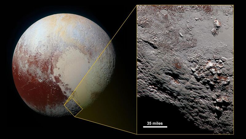 File:PIA20361-Pluto-WrightMons-20150714.jpg
