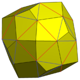 Pentagonal icositetrahedron variation0.png