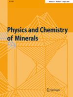Physics and Chemistry of Minerals.jpg