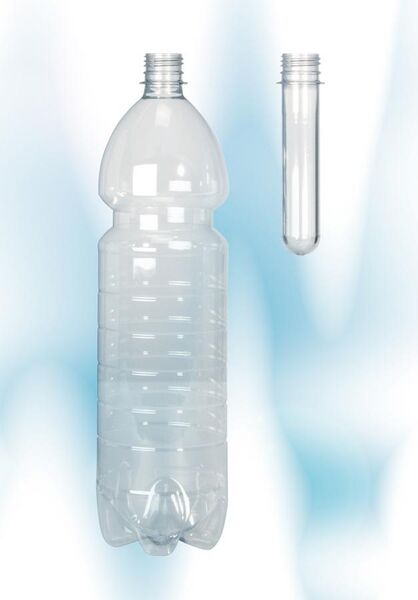 File:Plastic bottle.jpg
