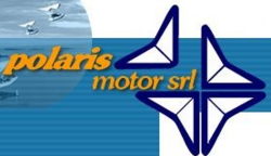 Polaris Motor Logo 2013.png