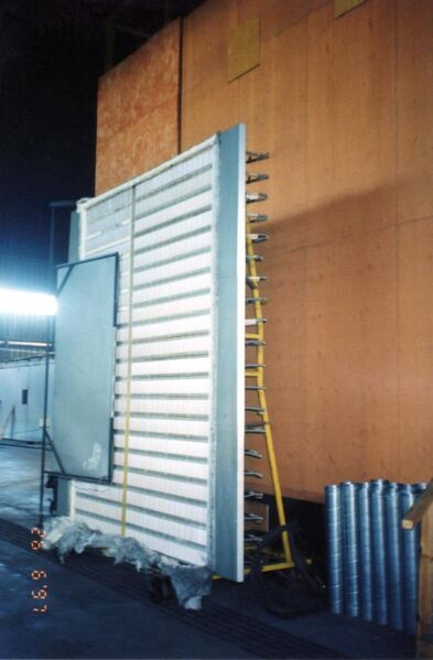 File:Radiant heat panel nrc ottawa.jpg