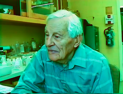 Ray Crist 1996 interview 16min.png