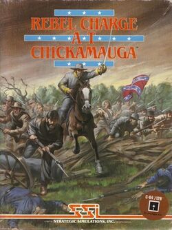 Rebel Charge at Chickamauga cover.jpg