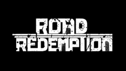Road Redemption video game logo 2017.png