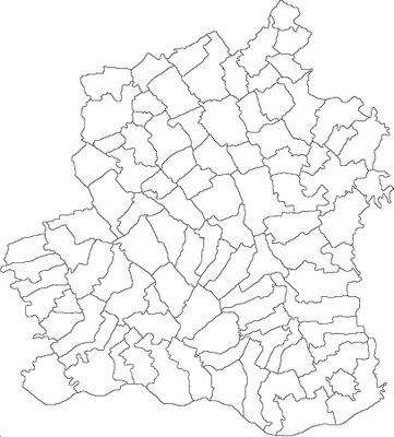 Romania Teleorman Location map.jpg