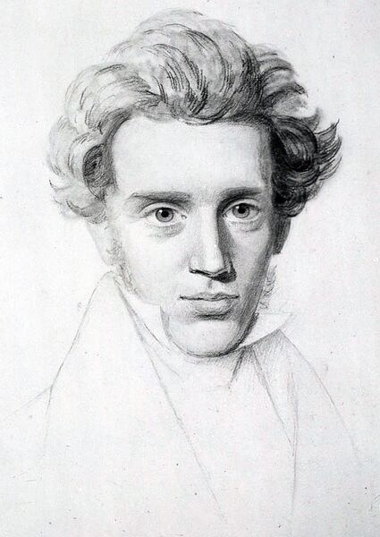 File:Søren Kierkegaard (1813-1855) - (cropped).jpg