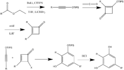 Scheme 8 Synthesis of.png
