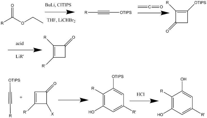 File:Scheme 8 Synthesis of.png