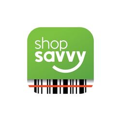 ShopSavvy Logo.jpg