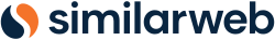 Similarweb Logo.svg