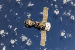 Soyuz TMA-08M departing from ISS.jpg