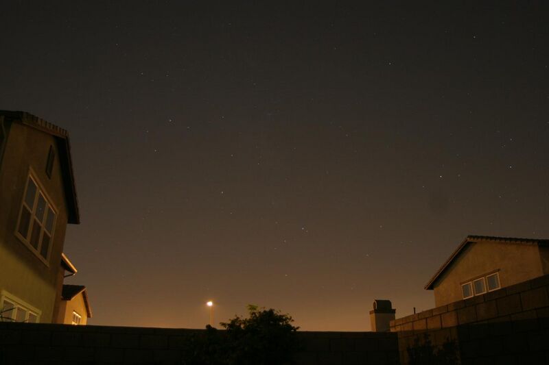 File:Suburban night sky.jpg