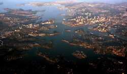 Sydney(from air) V2.jpg