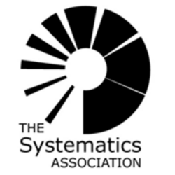 Systematics Association Logo.png