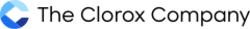 The Clorox Company logo, 2021.svg