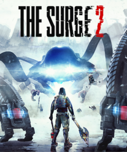 The Surge 2 cover art.png