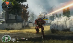 Titanfall 2 gameplay screenshot.png