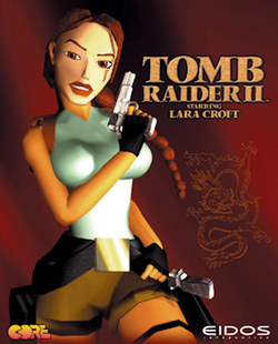 Tomb Raider II.png