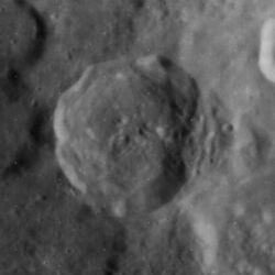Tralles crater 4062 h1.jpg