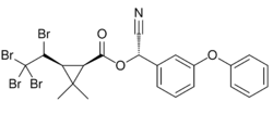 Tralomethrin.svg